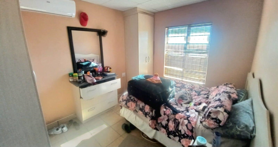 4 Bedroom Property for Sale in Fauna Free State